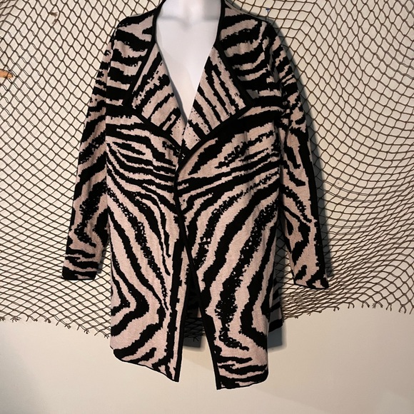 Andrea Jovine M - Picture 8 of 9